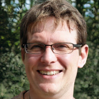 Profile photo of Willis Sharpe