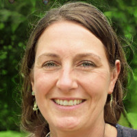 Profile of Adrijana Baši