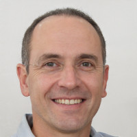 Profile photo of Ralph Stephenson