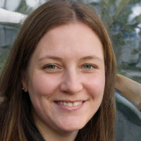 Profile of Jana Žigová