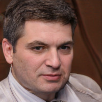Profile photo of Alexander Popescu
