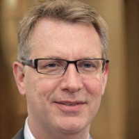 Profile photo of Daniel Nielsen