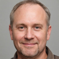 Profile photo of Khaled