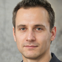 Profile of Matthew Kovacs