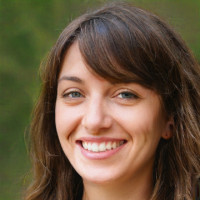 Profile of Sophia Müller