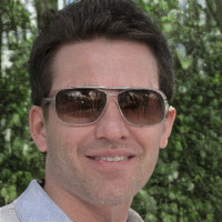 Profile of Samuel Kowalski