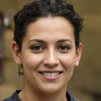 Profile of Lily Demir