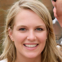 Profile of Leah Mustonen