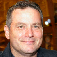 Profile photo of Noah Müller