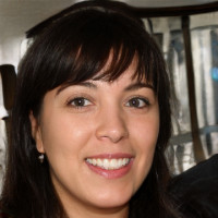 Profile of Ava García